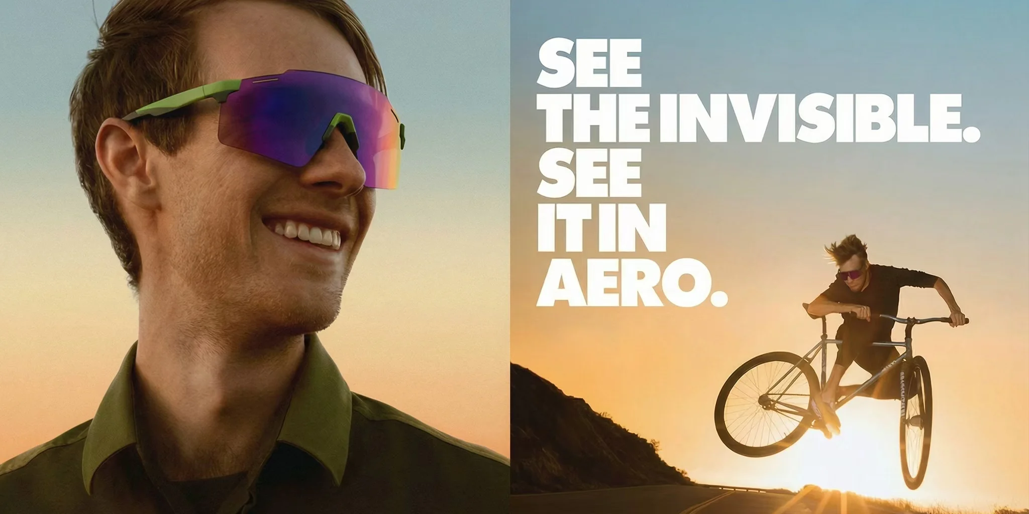 Precision Eyewear for Modern Men