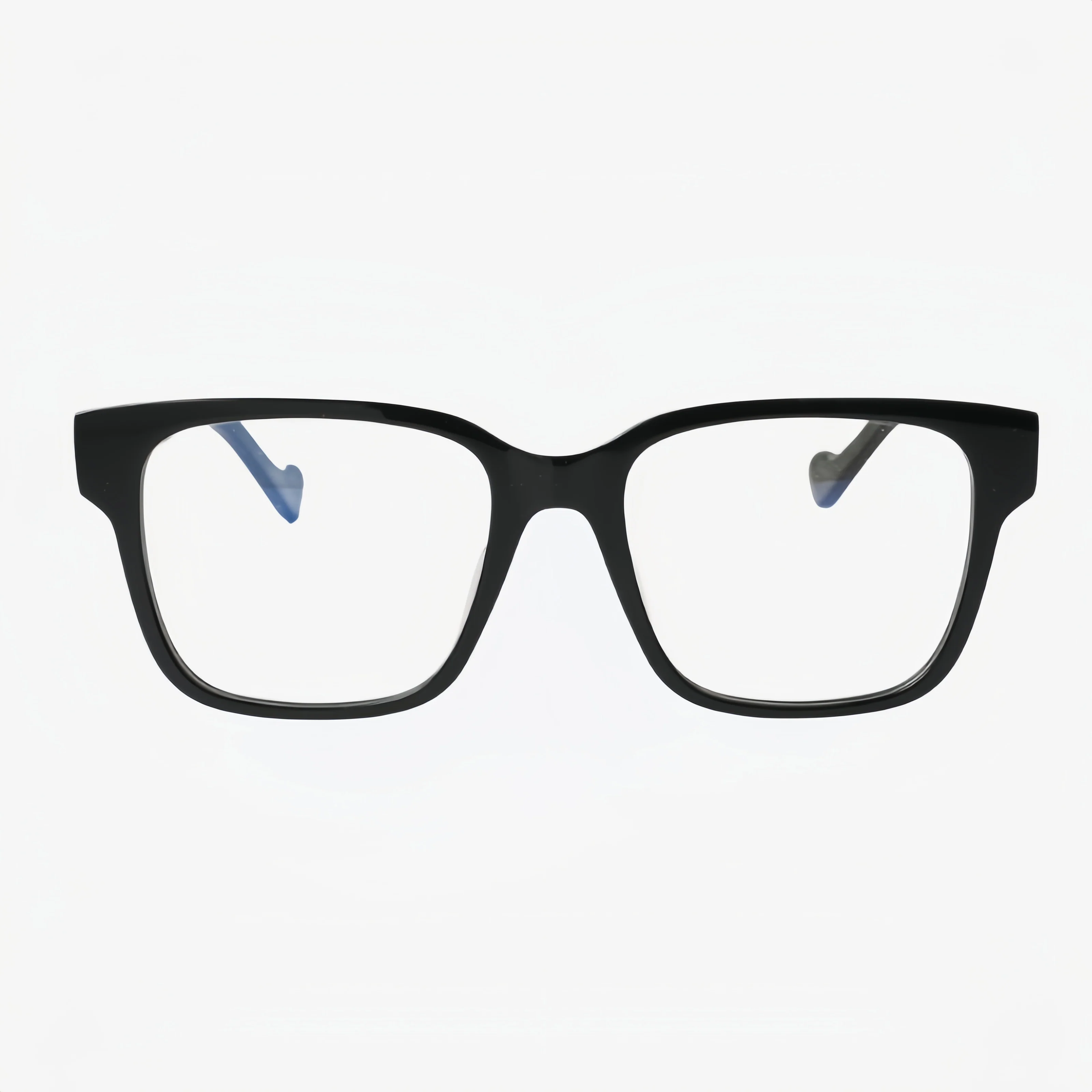 All Glasses